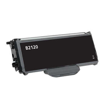 Brother TN2120