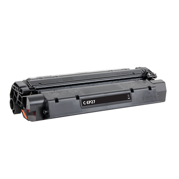 Canon EP-27
