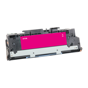 HP Q2683A | 311A Magenta