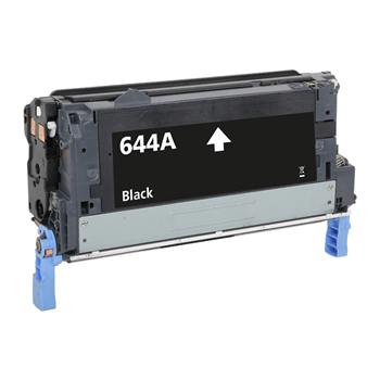 HP Q6460A | 644A Black