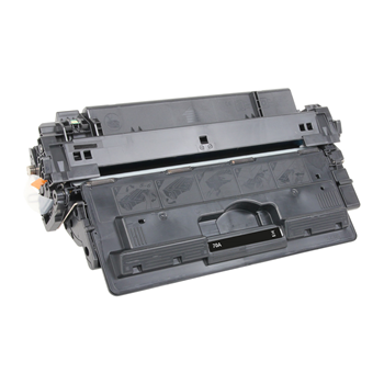 HP Q7570A | 70A
