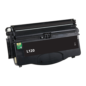 Lexmark 12016SE