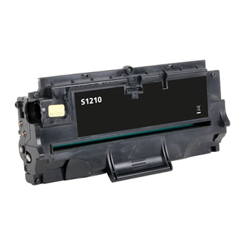 Samsung ML-1210