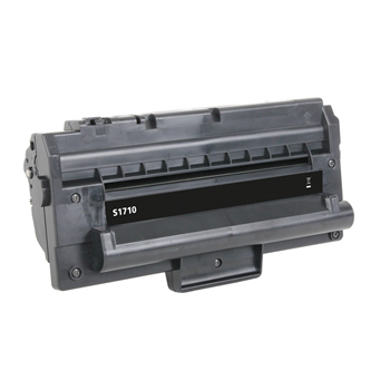 Samsung ML-1710D3