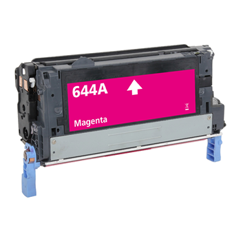HP Q6463A | 644A Magenta