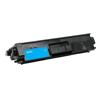 Brother TN326C