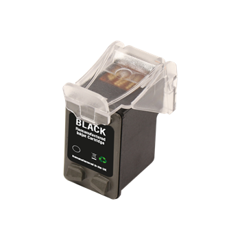 HP 27 Black (C8727A)