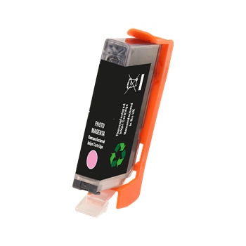 Canon CLI-8 Photo Magenta